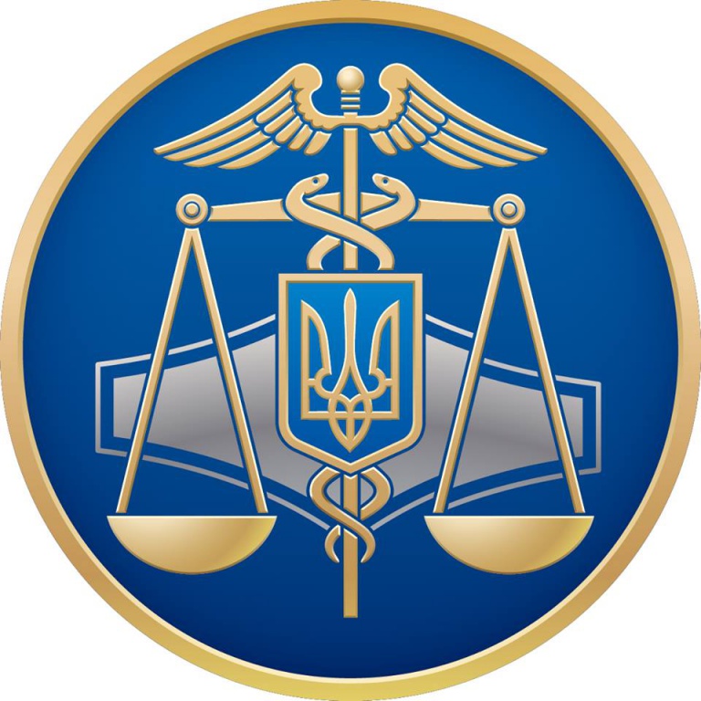 Як отримати безоплатну податкову консультацію?